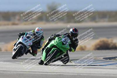 media/Dec-05-2025-CVMA Friday Practice (Fri) [[303bad9a84]]/3-Racer 3 (NRS)/Session 2 (Turn 14)/